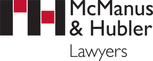 McManus & Hubler Lawyers